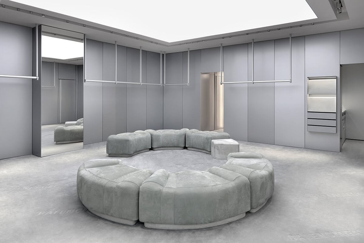 02-balenciaga-barcelona-g4group.