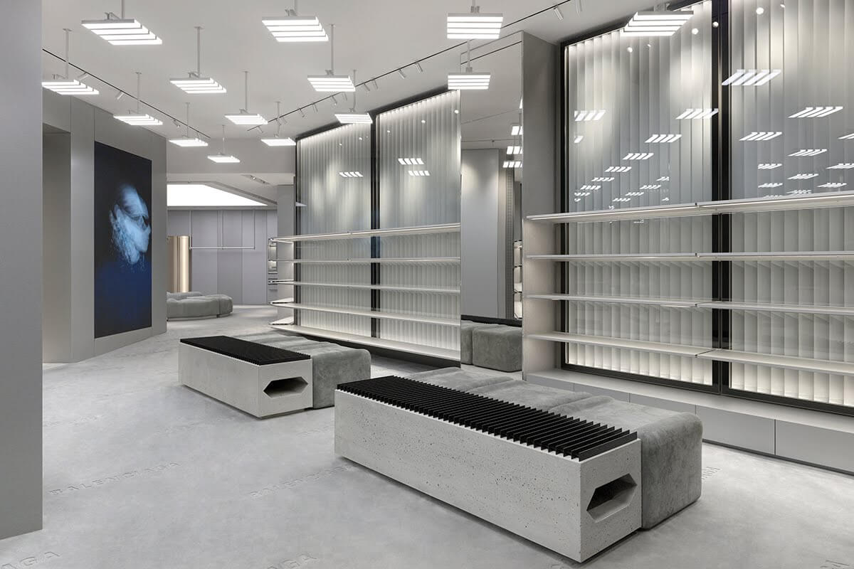 03-balenciaga-barcelona-g4group.