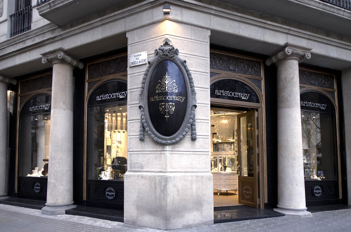 ARISTOCRAZY-BARCELONA-G4GROUP-001