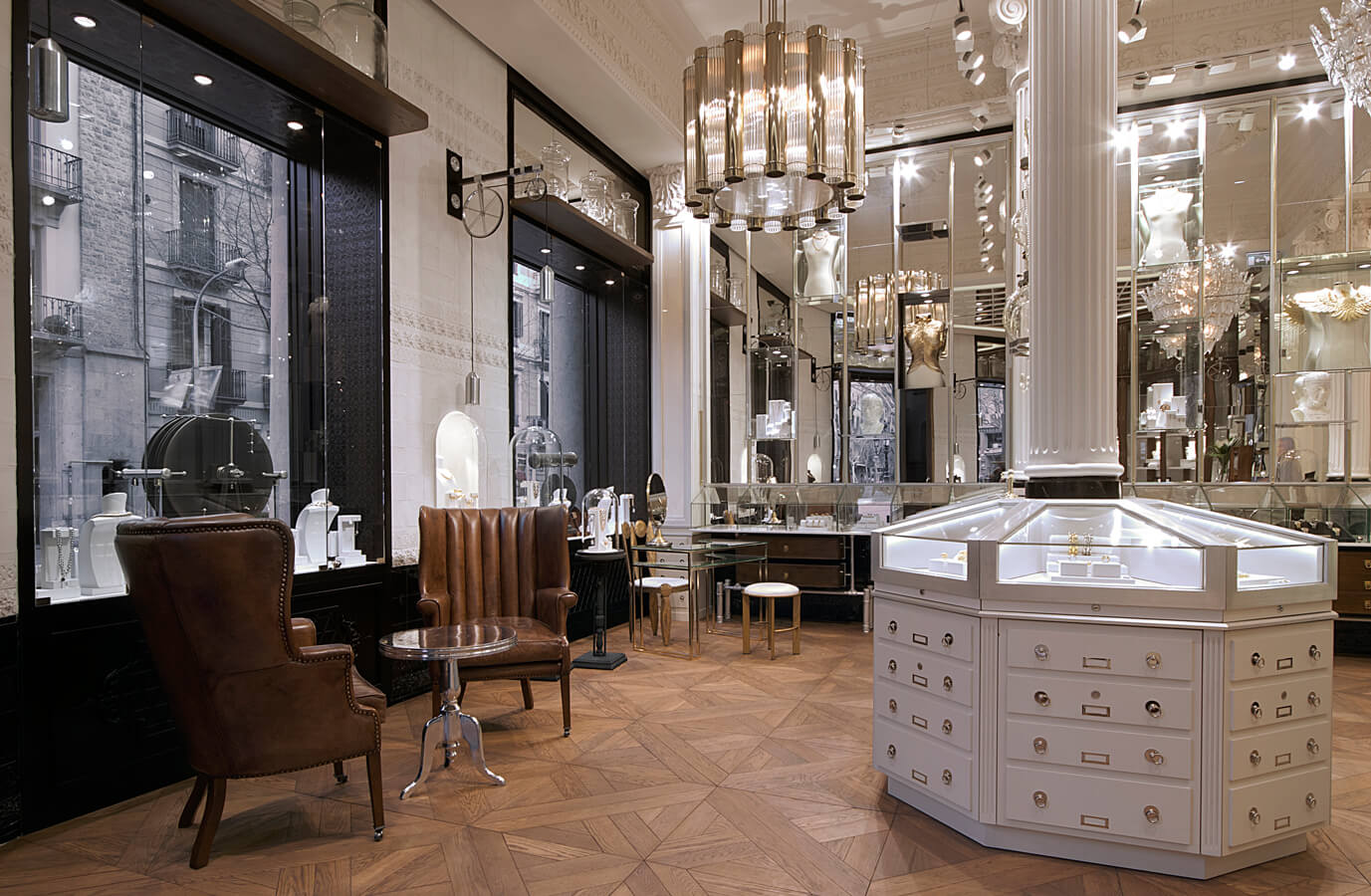ARISTOCRAZY-BARCELONA-G4GROUP-002