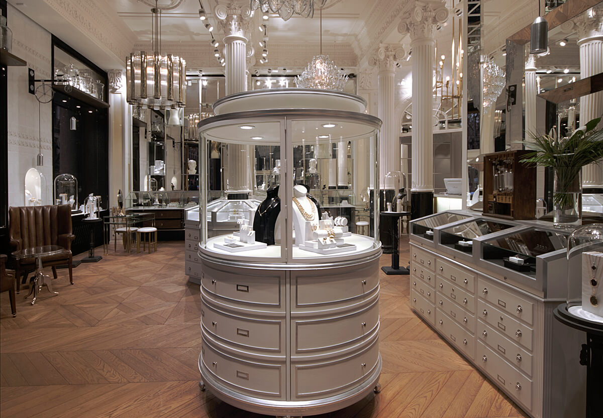 ARISTOCRAZY-BARCELONA-G4GROUP-003