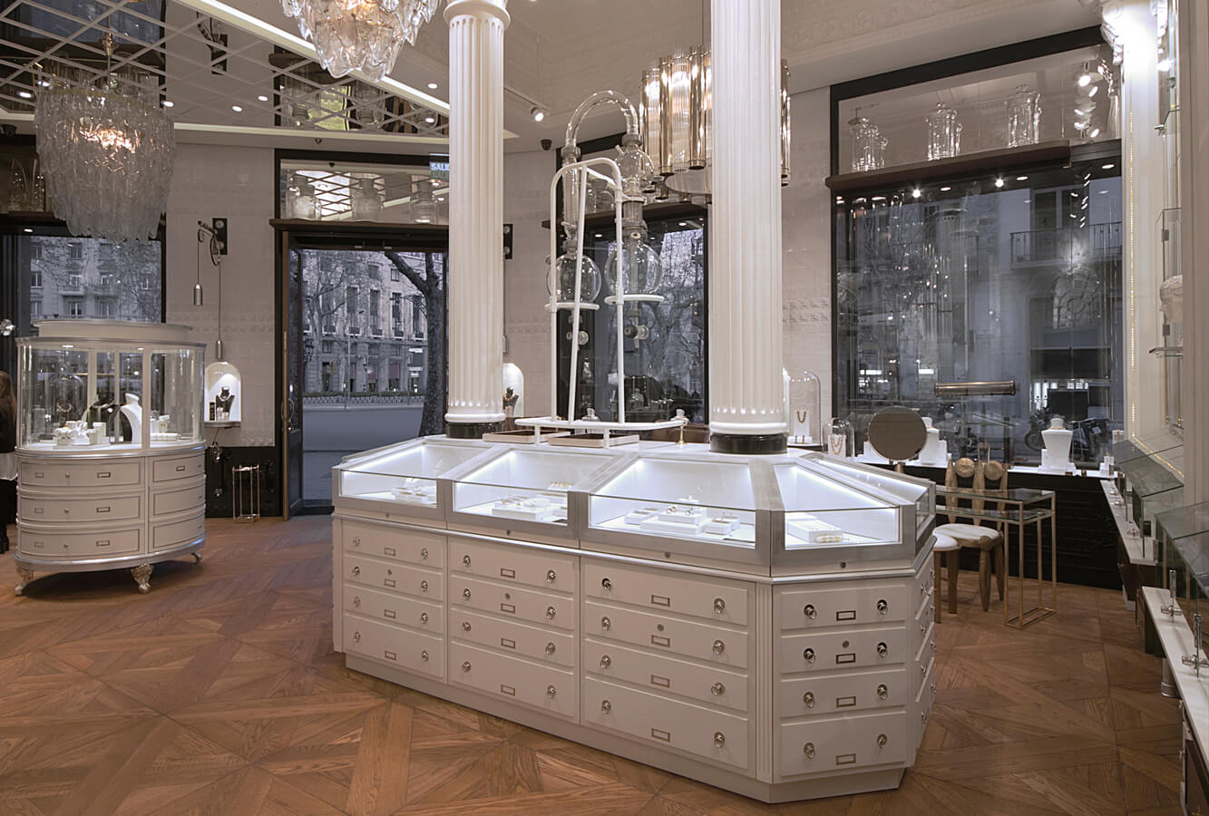 ARISTOCRAZY-BARCELONA-G4GROUP-005