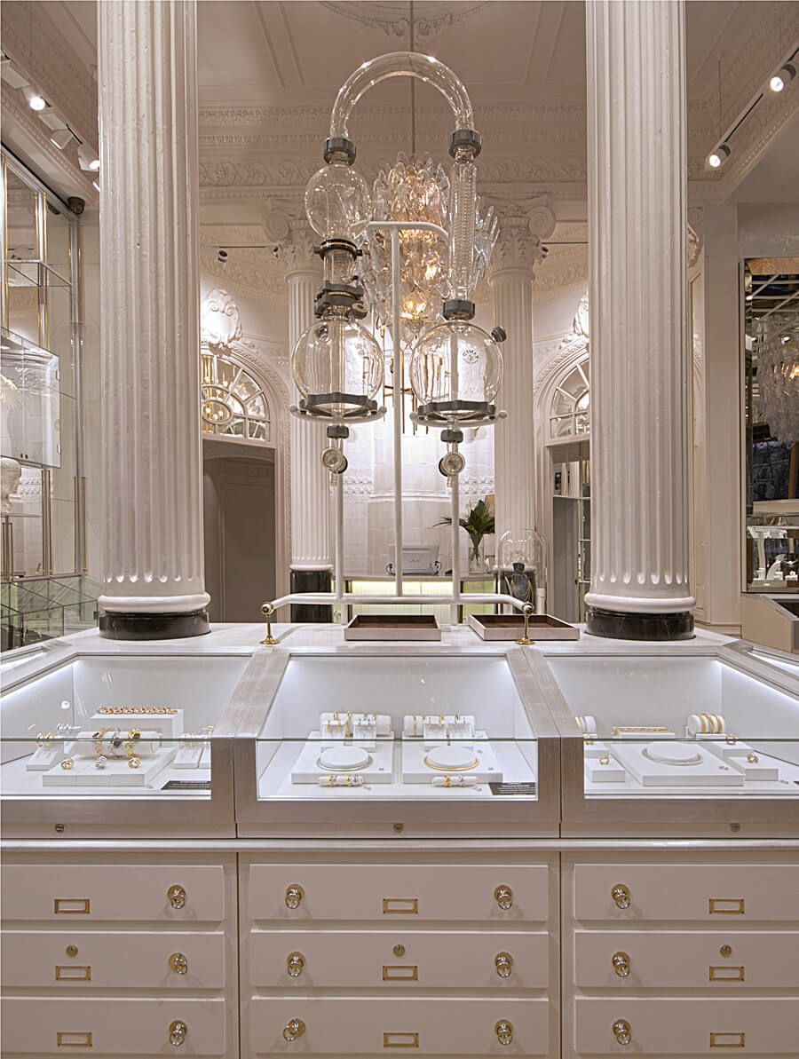 ARISTOCRAZY-BARCELONA-G4GROUP-006