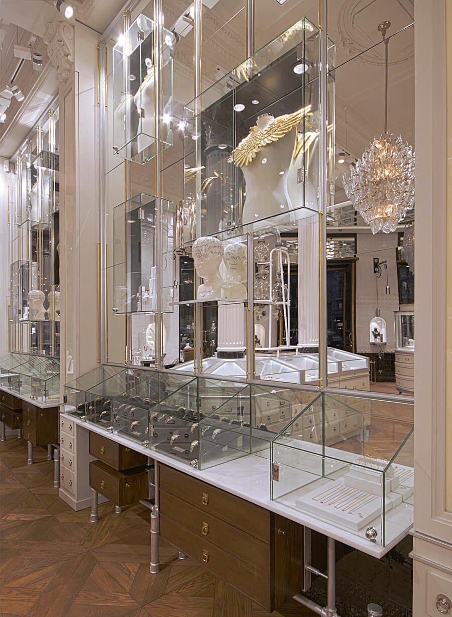 ARISTOCRAZY-BARCELONA-G4GROUP-007