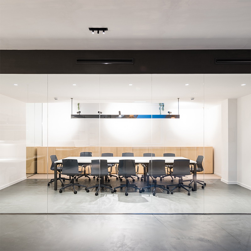 01-cofm-g4-group-barcelona