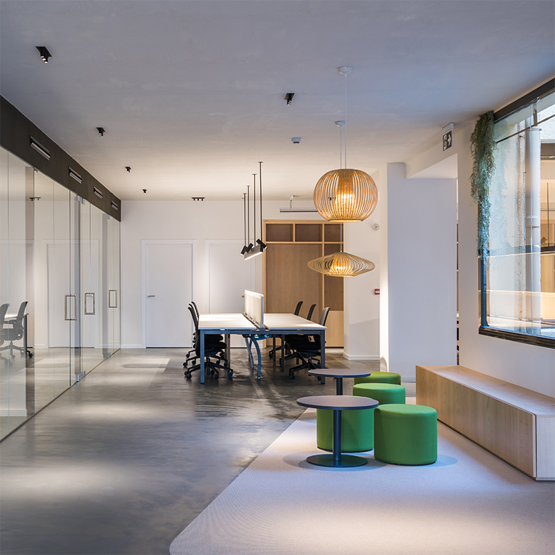 02-cofm-g4-group-barcelon