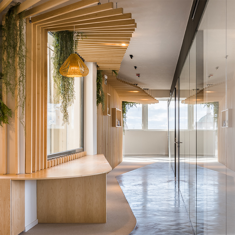 03-cofm-g4-group-barcelon