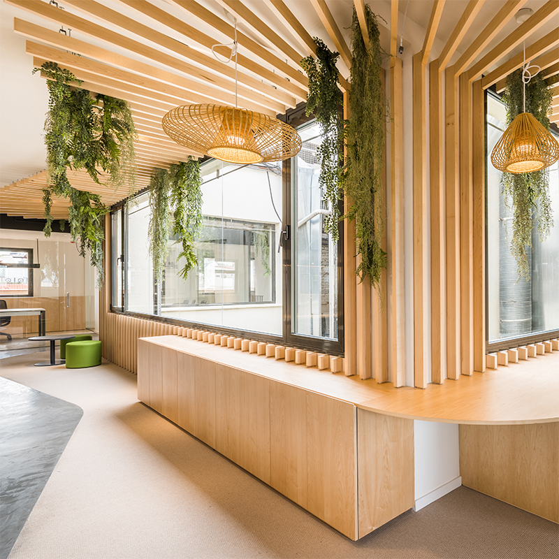 04-cofm-g4-group-barcelon