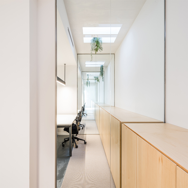 05-cofm-g4-group-barcelon