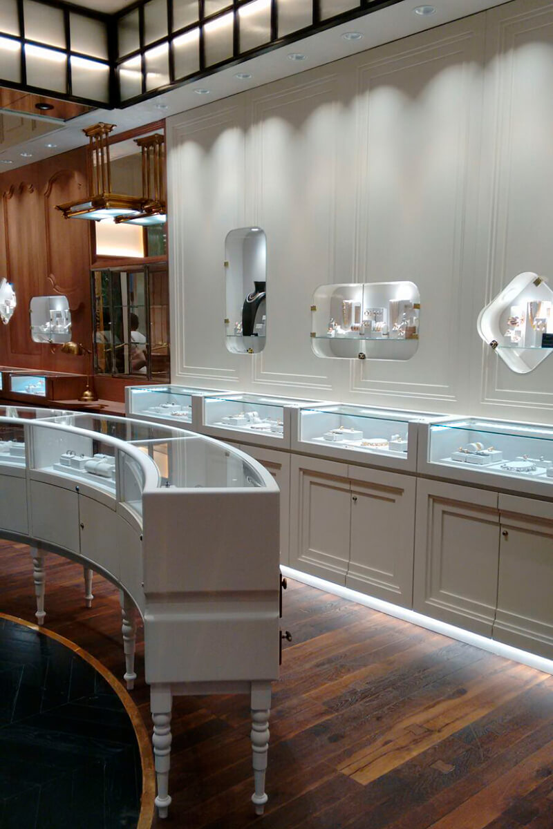 ARISTOCRAZY-MIAMI-G4GROUP-002