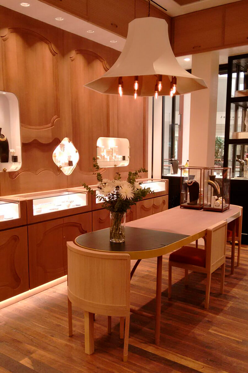 ARISTOCRAZY-MIAMI-G4GROUP-003