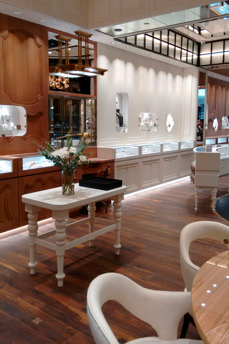 ARISTOCRAZY-MIAMI-G4GROUP-005