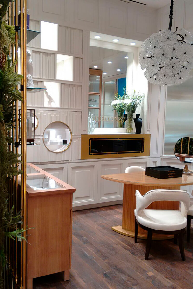 ARISTOCRAZY-MIAMI-G4GROUP-006