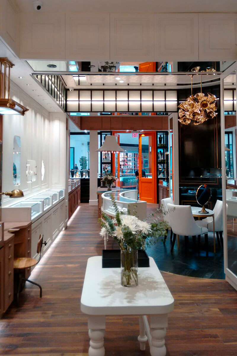 ARISTOCRAZY-MIAMI-G4GROUP-007