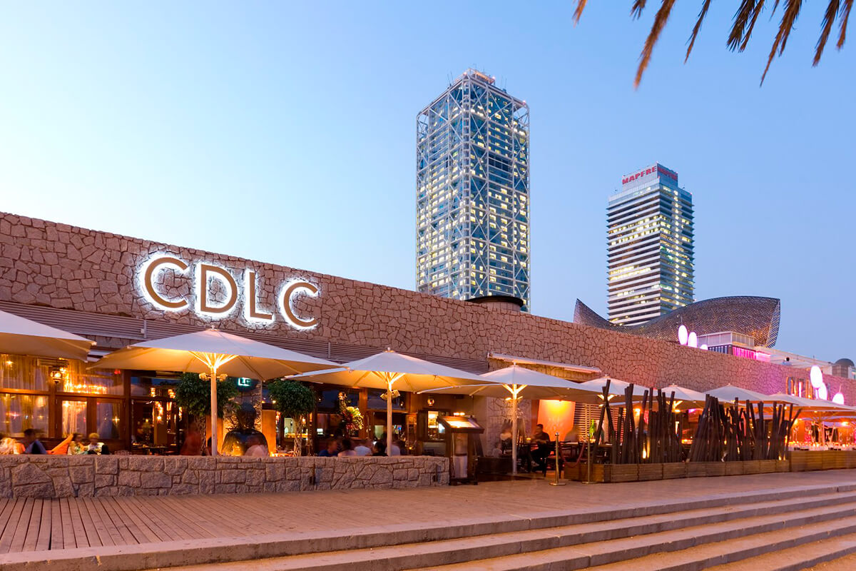 CDLC-RESTAURANTE-BARCELONA-G4GROUP-001