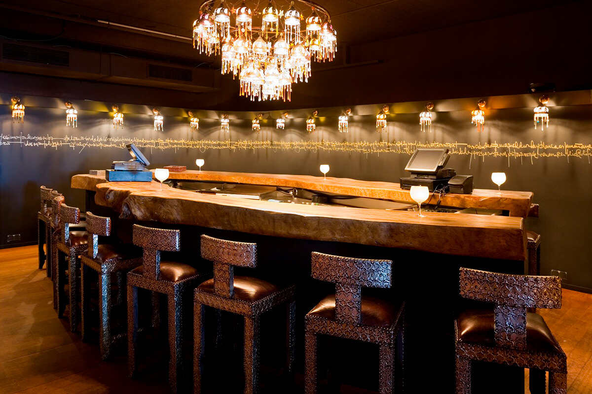 CDLC-RESTAURANTE-BARCELONA-G4GROUP-009