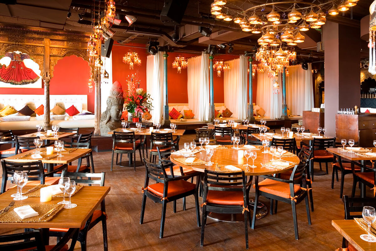 CDLC-RESTAURANTE-BARCELONA-G4GROUP-010