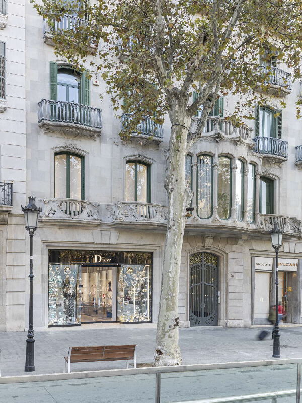 DIOR-BOUTIQUE-BARCELONA-G4GROUP-002