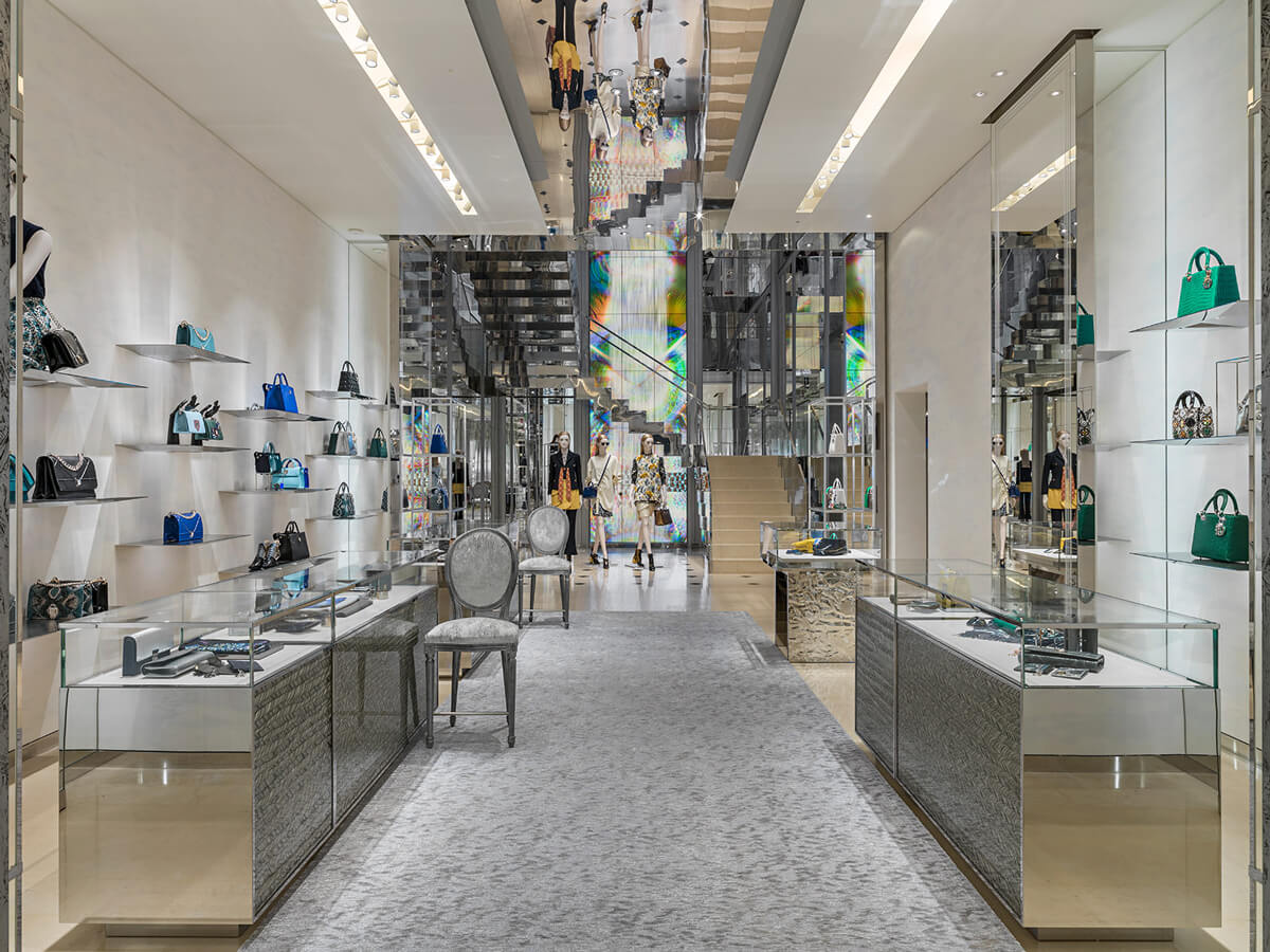 DIOR-BOUTIQUE-BARCELONA-G4GROUP-005