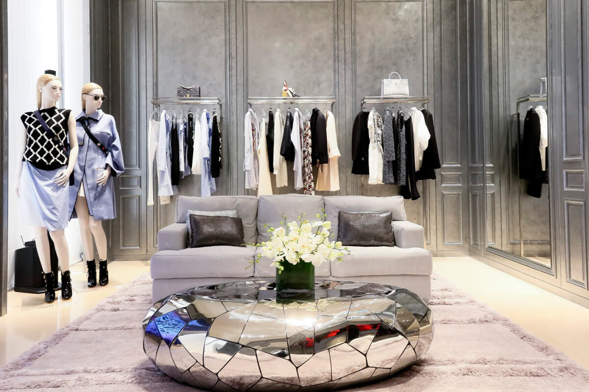 DIOR-BOUTIQUE-BARCELONA-G4GROUP-006