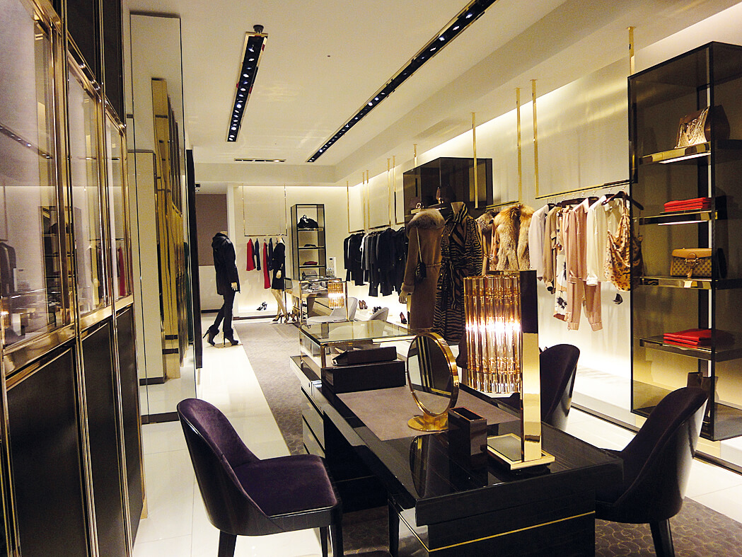 GUCCI-STORE-BARCELONA-GROUPG4-003