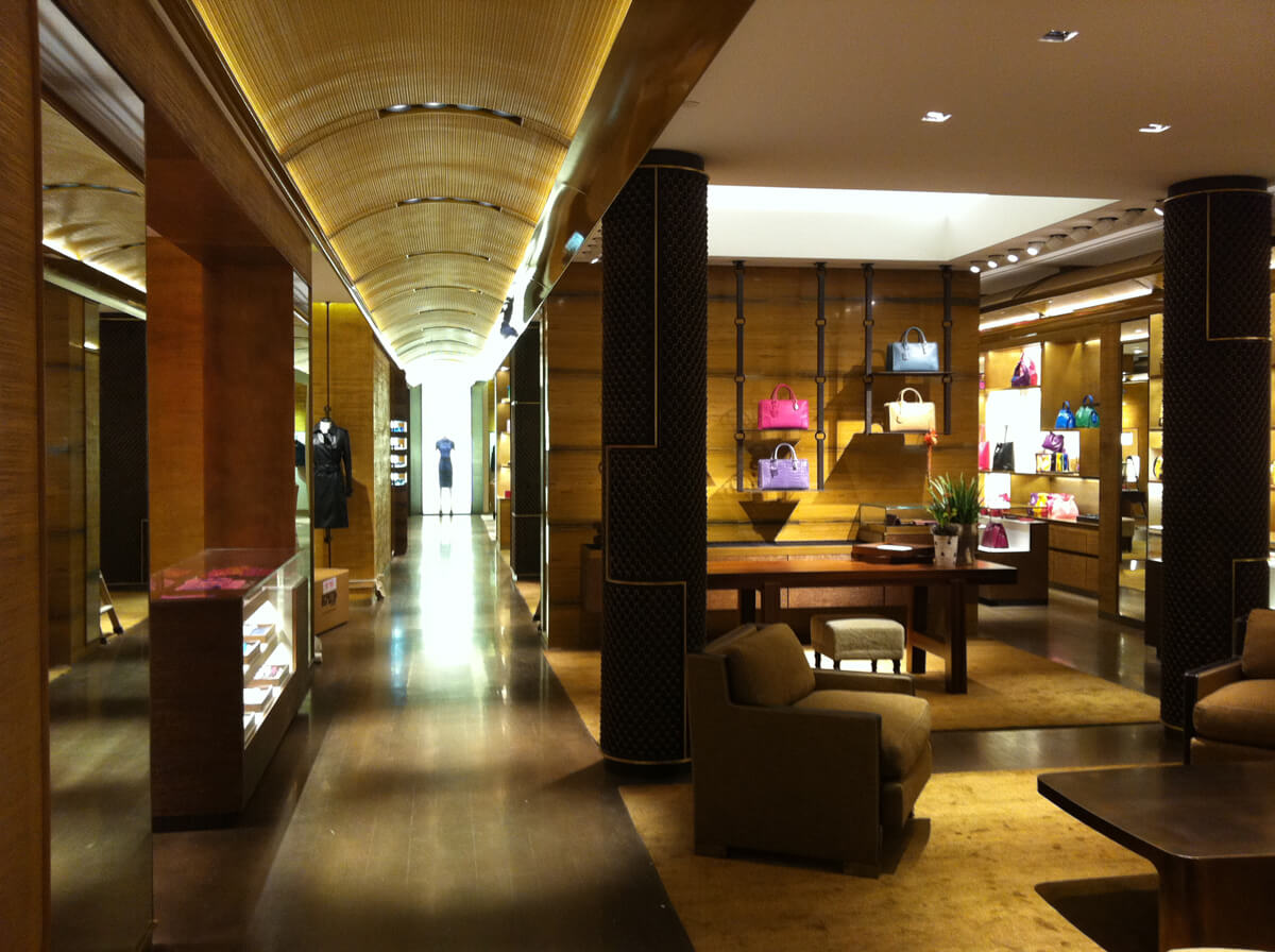 LOEWE-BARCELONA-PDG-G4GROUP-003