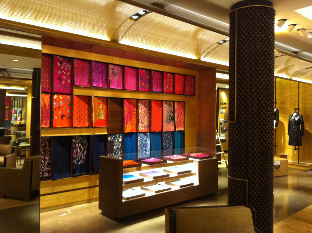 LOEWE-BARCELONA-PDG-G4GROUP-004