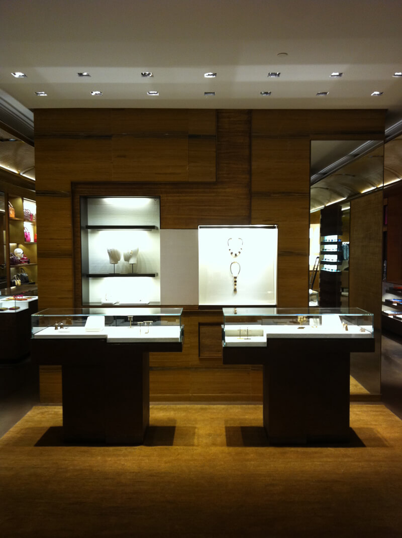 LOEWE-BARCELONA-PDG-G4GROUP-006