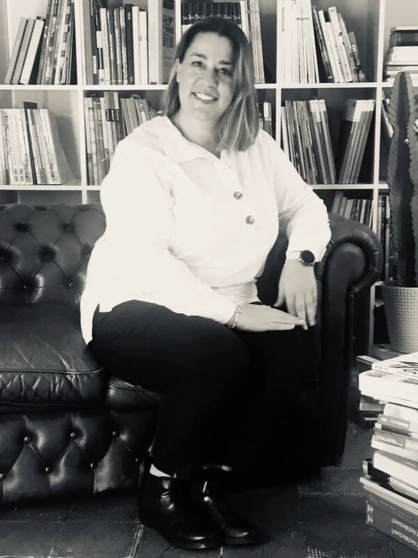 eva-miralles-g4group-arquitectes-barcelona