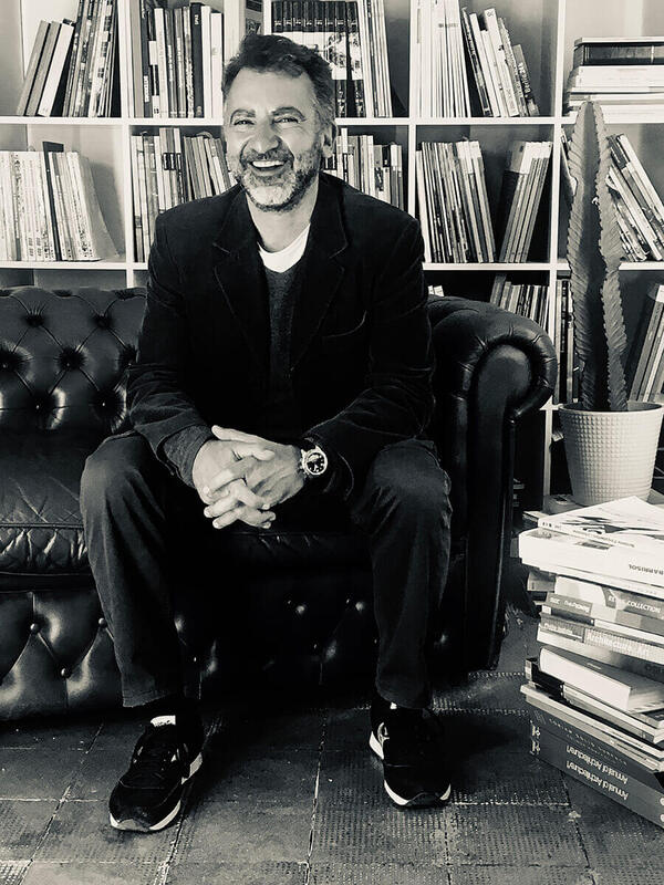 oscar-moreno-g4-group-arquitectura-enginyeria-barcelona