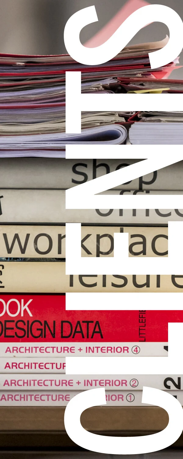 clients g4 group arquitectes barcelona