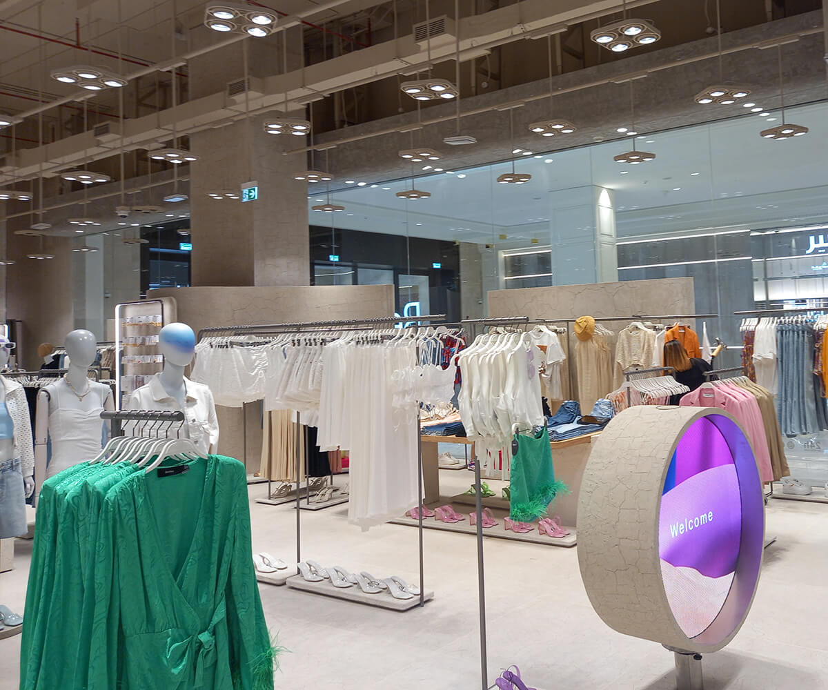 01-BERSHKA-LUSAIL-QATAR-G4-GROUP