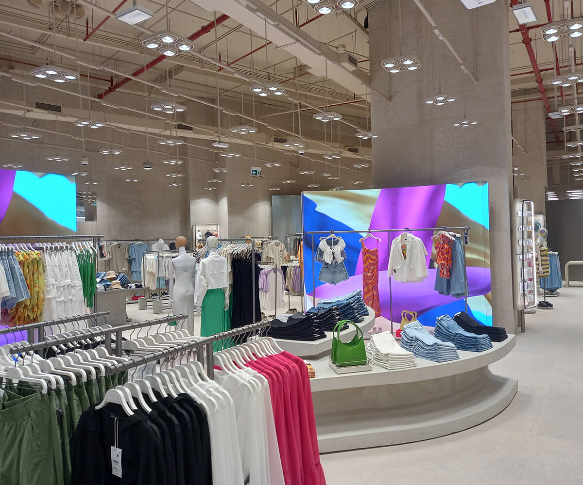 02-BERSHKA-LUSAIL-QATAR-G4-GROUP