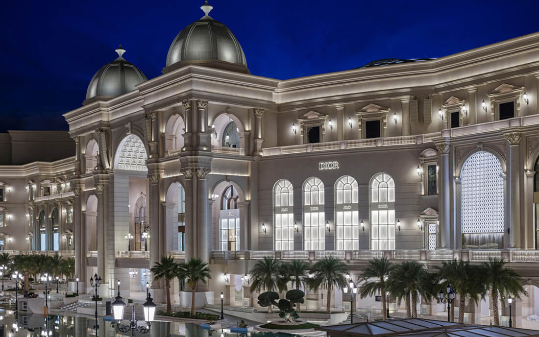 02-DIOR-FLAGSHIP-VENDOME-MALL-QATAR-G4-GROUP