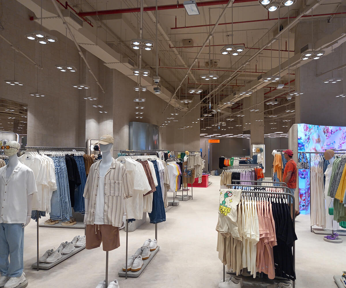 03-BERSHKA-LUSAIL-QATAR-G4-GROUP