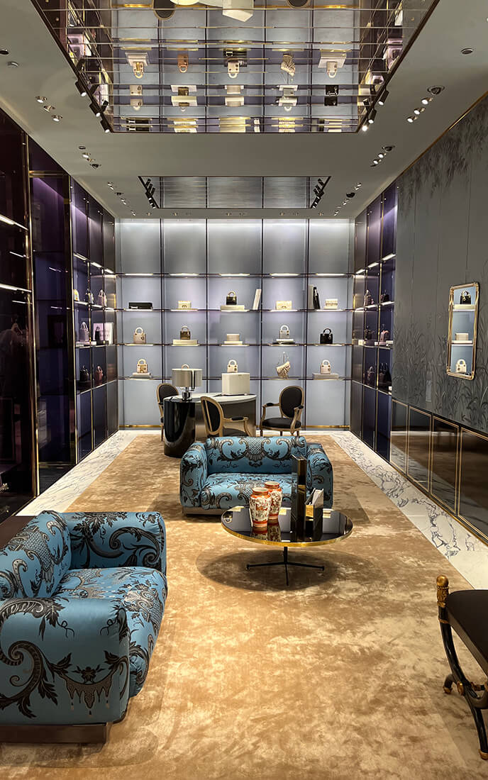 03-DIOR-FLAGSHIP-VENDOME-MALL-QATAR-G4-GROUP