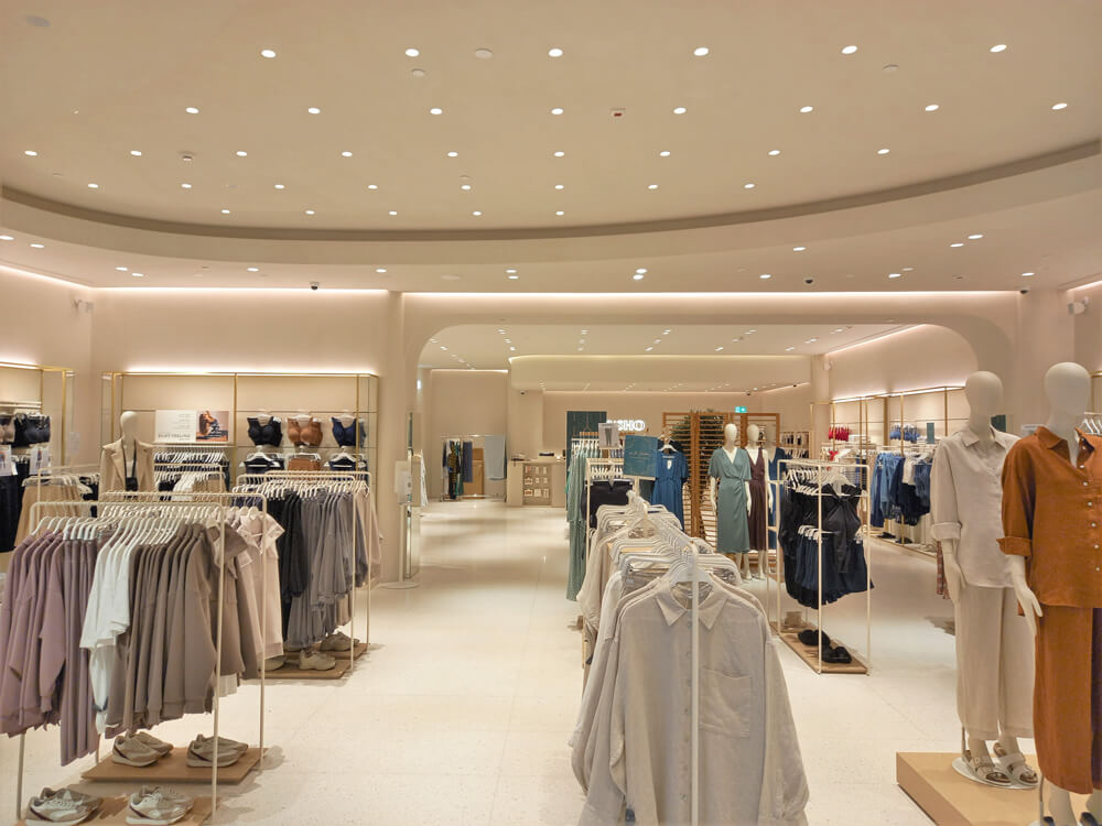 03-OYSHO-LUSAIL-QATAR-G4-GROUP