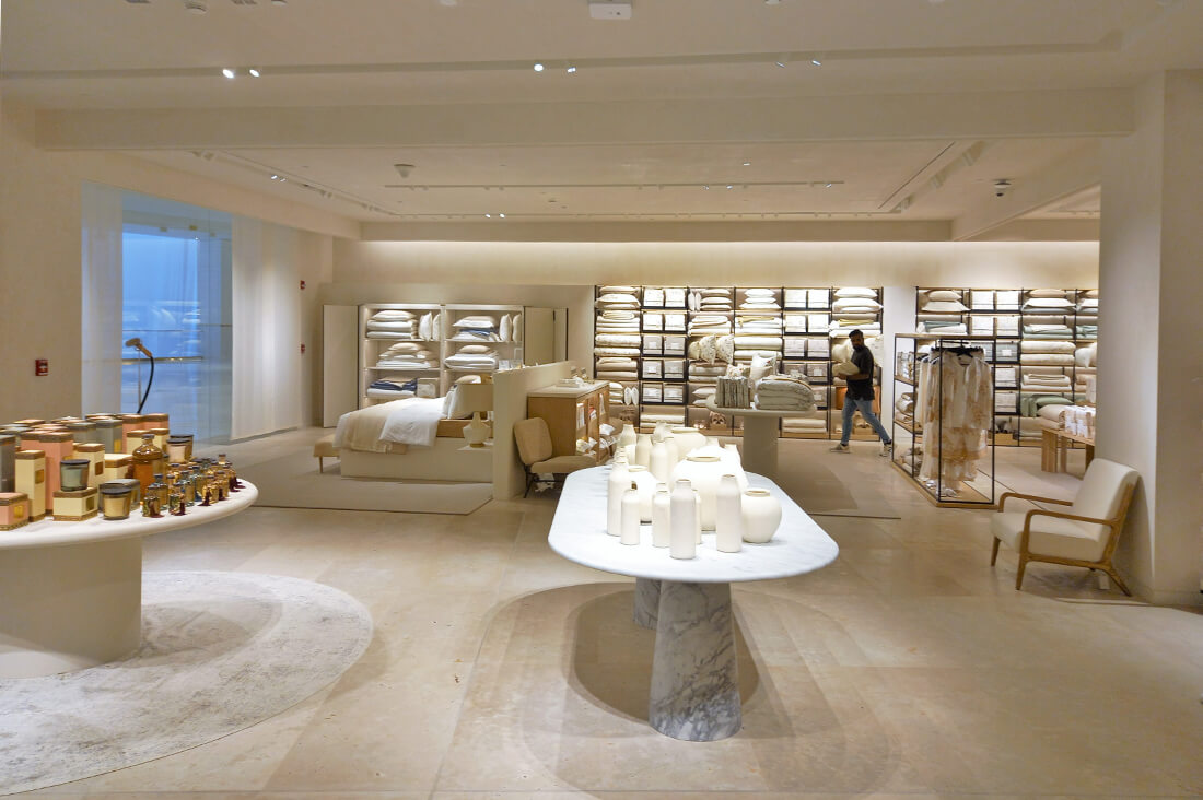 03-Zara-Home-lusail-qatar