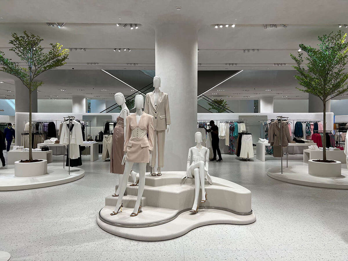 03-zara-lusail-qatar-g4-group