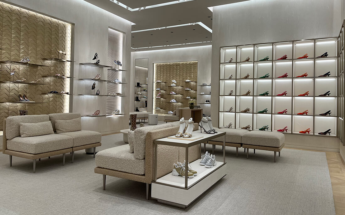 04-DIOR-FLAGSHIP-VENDOME-MALL-QATAR-G4-GROUP
