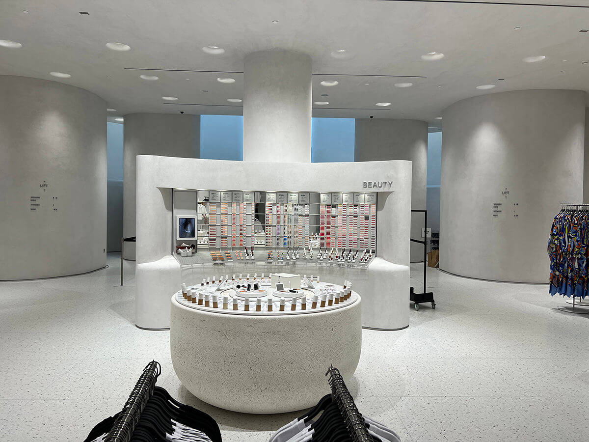 04-zara-lusail-qatar-g4-group