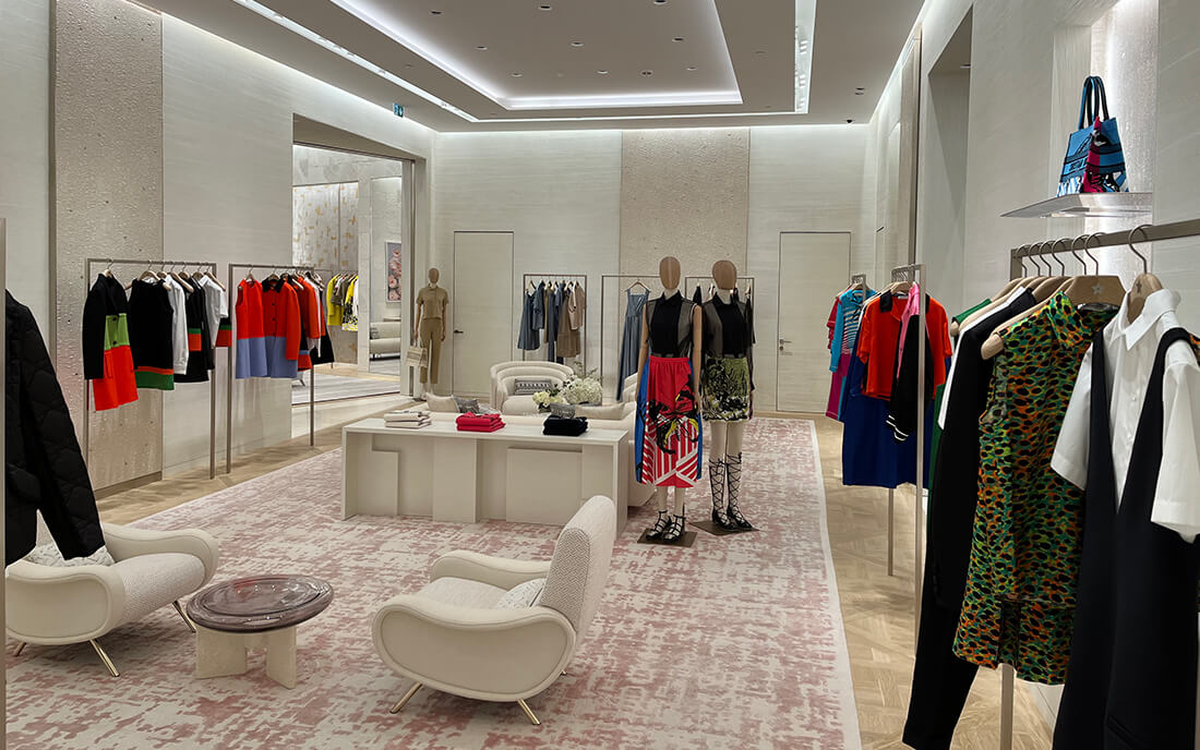 05-DIOR-FLAGSHIP-VENDOME-MALL-QATAR-G4-GROUP