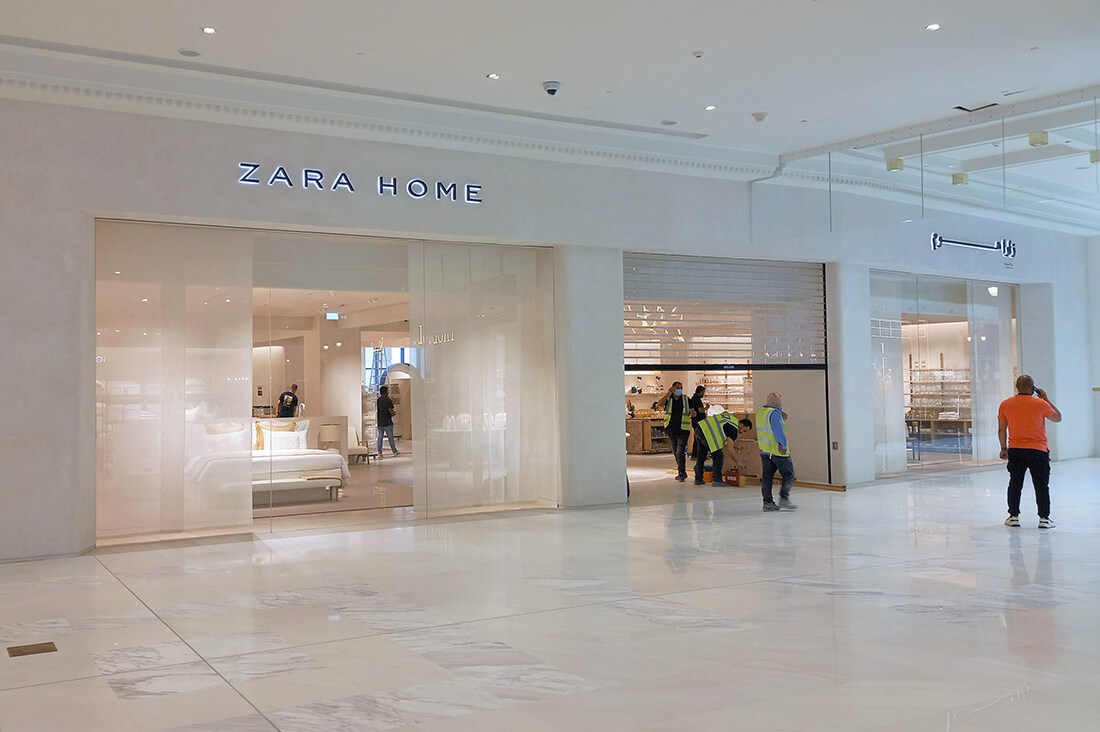 05-Zara-Home-lusail-qatar
