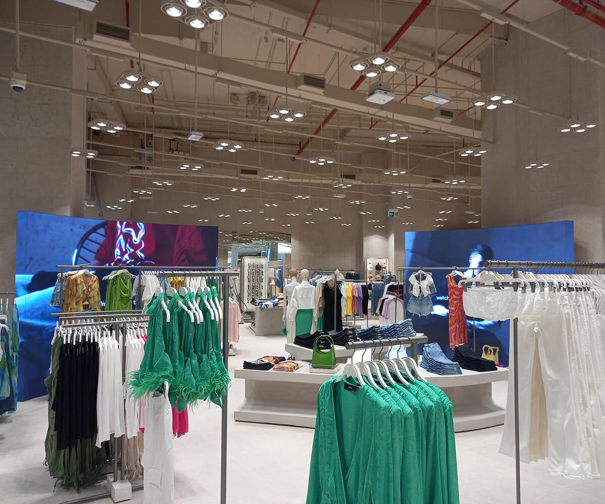 06-BERSHKA-LUSAIL-QATAR-G4-GROUP