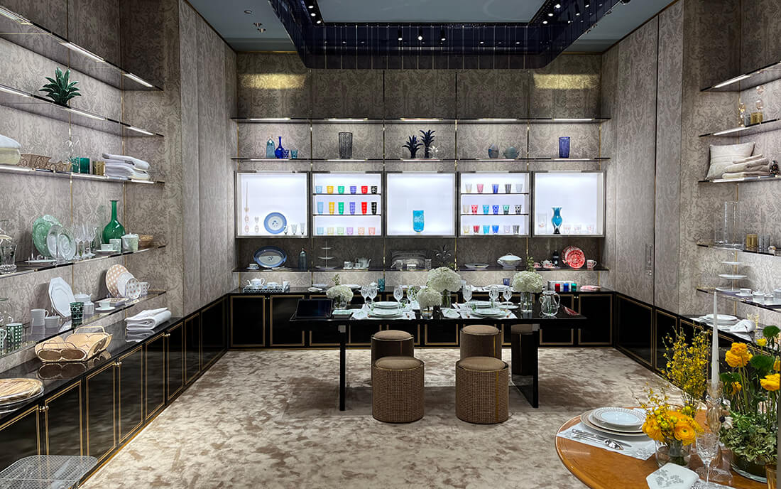 06-DIOR-FLAGSHIP-VENDOME-MALL-QATAR-G4-GROUP