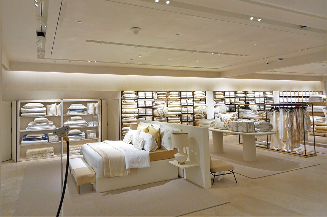 06-Zara-Home-lusail-qatar