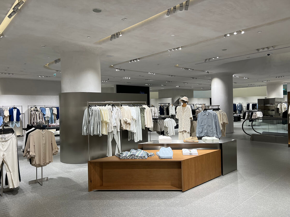 06-zara-lusail-qatar-g4-group