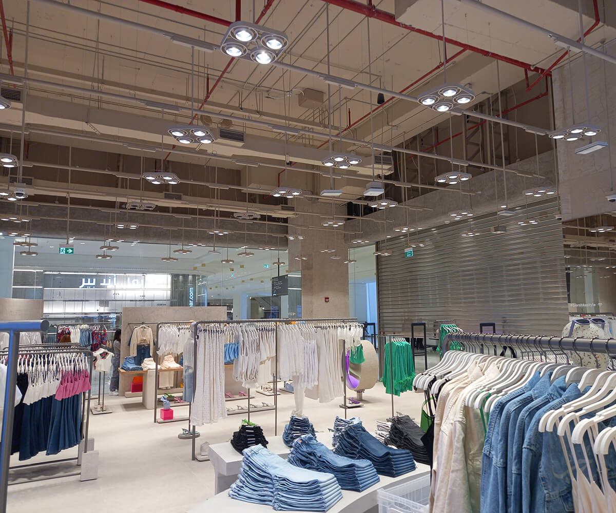 07-BERSHKA-LUSAIL-QATAR-G4-GROUP