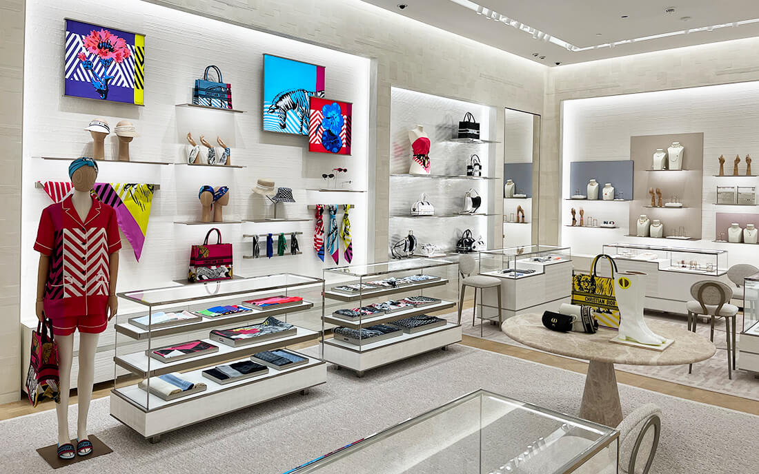 07-DIOR-FLAGSHIP-VENDOME-MALL-QATAR-G4-GROUP