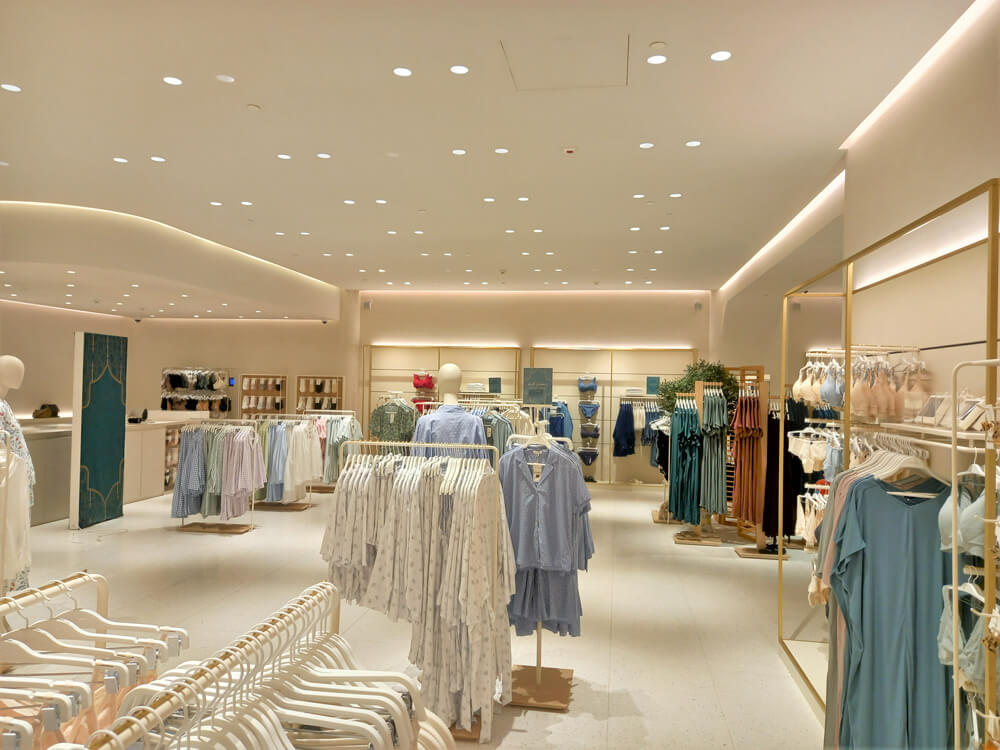 07-OYSHO-LUSAIL-QATAR-G4-GROUP